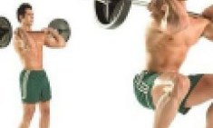 &Chi;&rho;&eta;&sigma;&iota;&mu;&omicron;&pi;&omicron;&iota;ή&sigma;&tau;&epsilon; &sigma;ύ&nu;&theta;&epsilon;&tau;&epsilon;&sigmaf; &alpha;&sigma;&kappa;ή&sigma;&epsilon;&iota;&sigmaf; &gamma;&iota;&alpha; &nu;&alpha; &chi;&tau;ί&sigma;&epsilon;&tau;&epsilon; &mu;&upsilon;ϊ&kappa;ή &mu;ά&zeta;&alpha;