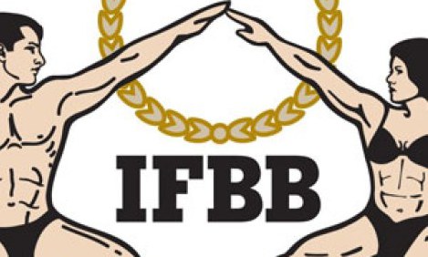 &Sigma;&tau;&eta; &Theta;&epsilon;&sigma;&sigma;&alpha;&lambda;&omicron;&nu;ί&kappa;&eta; &tau;&omicron; 28&omicron; &Pi;&alpha;&nu;&epsilon;&lambda;&lambda;ή&nu;&iota;&omicron; &Pi;&rho;&omega;&tau;ά&theta;&lambda;&eta;&mu;&alpha; &tau;&eta;&sigmaf; IFBB