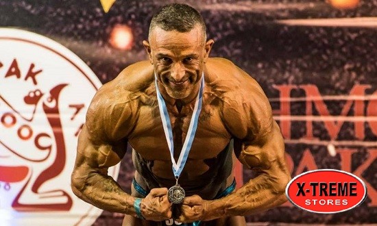 &Beta;&alpha;&sigma;ί&lambda;&eta;&sigmaf; &Mu;&omicron;ϊ&nu;&tau;ί&nu;&eta;&sigmaf;: &laquo;&Delta;&epsilon;&nu; &upsilon;&pi;ά&rho;&chi;&epsilon;&iota; &eta;&lambda;&iota;&kappa;ί&alpha; &sigma;&tau;&omicron; ά&theta;&lambda;&eta;&mu;&alpha;, &epsilon;ί&nu;&alpha;&iota; &tau;&iota; &psi;&upsilon;&chi;ή έ&chi;&epsilon;&iota;&sigmaf;&raquo;