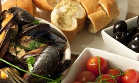 Νηστεία: Οφέλη και πιθανοί κίνδυνοι