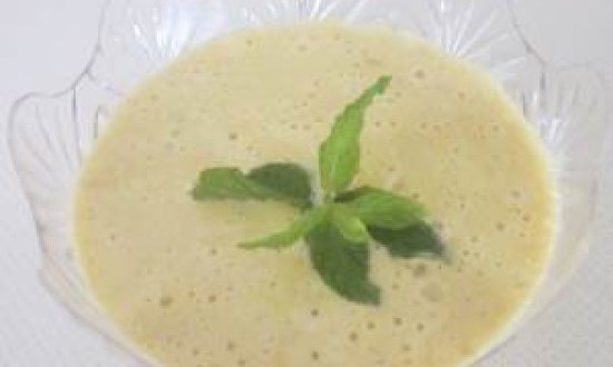 Σως Kαίσαρα light