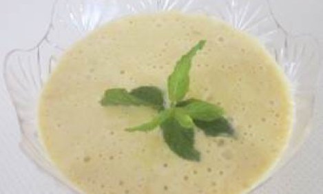 &Sigma;&omega;&sigmaf; K&alpha;ί&sigma;&alpha;&rho;&alpha; light