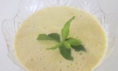 &Sigma;&omega;&sigmaf; K&alpha;ί&sigma;&alpha;&rho;&alpha; light