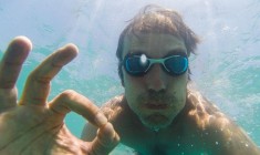 &Kappa;&omicron;&lambda;ύ&mu;&beta;&eta;&sigma;&eta; vs. &Pi;&epsilon;&rho;&pi;ά&tau;&eta;&mu;&alpha;: &Eta; &kappa;&alpha;&lambda;ύ&tau;&epsilon;&rho;&eta; ά&sigma;&kappa;&eta;&sigma;&eta; &gamma;&iota;&alpha; &phi;&upsilon;&sigma;&iota;&kappa;ή &kappa;&alpha;&tau;ά&sigma;&tau;&alpha;&sigma;&eta;