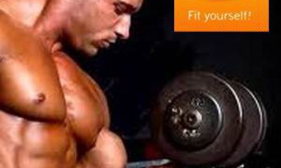 TO LOCK OR NOT TO LOCK?