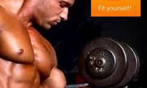 TO LOCK OR NOT TO LOCK?