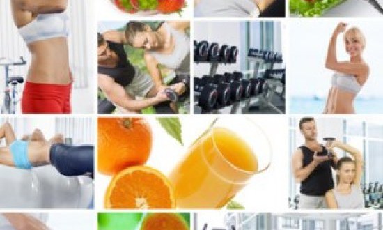 10 &kappa;&alpha;&nu;ό&nu;&epsilon;&sigmaf; &gamma;&iota;&alpha; &upsilon;&gamma;&iota;&epsilon;&iota;&nu;ή &kappa;&alpha;&iota; &alpha;&theta;&lambda;&eta;&tau;&iota;&kappa;ή &delta;&iota;&alpha;&tau;&rho;&omicron;&phi;ή