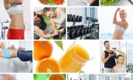 10 &kappa;&alpha;&nu;ό&nu;&epsilon;&sigmaf; &gamma;&iota;&alpha; &upsilon;&gamma;&iota;&epsilon;&iota;&nu;ή &kappa;&alpha;&iota; &alpha;&theta;&lambda;&eta;&tau;&iota;&kappa;ή &delta;&iota;&alpha;&tau;&rho;&omicron;&phi;ή