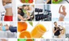 10 &kappa;&alpha;&nu;ό&nu;&epsilon;&sigmaf; &gamma;&iota;&alpha; &upsilon;&gamma;&iota;&epsilon;&iota;&nu;ή &kappa;&alpha;&iota; &alpha;&theta;&lambda;&eta;&tau;&iota;&kappa;ή &delta;&iota;&alpha;&tau;&rho;&omicron;&phi;ή