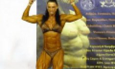 &Eta; &Beta;&omicron;ύ&lambda;&alpha; &Gamma;&kappa;&alpha;&sigma;&iota;ά&mu;&eta; &alpha;&pi;&omicron;&kappa;&lambda;&epsilon;&iota;&sigma;&tau;&iota;&kappa;ά &sigma;&tau;&omicron; iFitnessbook