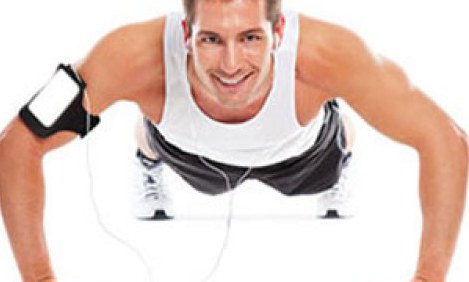 &Eta; &kappa;&alpha;&lambda;ή &phi;&upsilon;&sigma;&iota;&kappa;ή &kappa;&alpha;&tau;ά&sigma;&tau;&alpha;&sigma;&eta; &sigma;ύ&mu;&mu;&alpha;&chi;&omicron;&sigmaf; &tau;&omega;&nu; &alpha;&nu;&delta;&rho;ώ&nu;