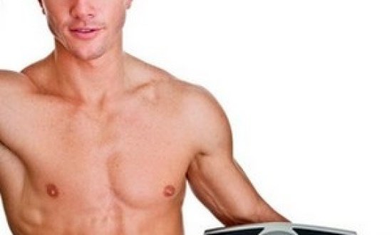 Γρήγορο αδυνάτισμα τώρα χωρίς δίαιτα-Το τρικ του ψυχολόγου!