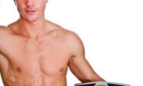 &Gamma;&rho;ή&gamma;&omicron;&rho;&omicron; &alpha;&delta;&upsilon;&nu;ά&tau;&iota;&sigma;&mu;&alpha; &tau;ώ&rho;&alpha; &chi;&omega;&rho;ί&sigmaf; &delta;ί&alpha;&iota;&tau;&alpha;-&Tau;&omicron; &tau;&rho;&iota;&kappa; &tau;&omicron;&upsilon; &psi;&upsilon;&chi;&omicron;&lambda;ό&gamma;&omicron;&upsilon;!