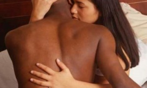 &Eta; &gamma;&upsilon;&nu;&alpha;&iota;&kappa;&epsilon;ί&alpha; &laquo;&epsilon;&kappa;&sigma;&pi;&epsilon;&rho;&mu;ά&tau;&iota;&sigma;&eta;&raquo; &sigma;&tau;&omicron; &mu;&iota;&kappa;&rho;&omicron;&sigma;&kappa;ό&pi;&iota;&omicron;!