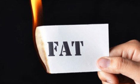 &Pi;&omega;&sigmaf; &theta;&alpha; &alpha;&pi;&omicron;&beta;ά&lambda;&omicron;&upsilon;&mu;&epsilon; &kappa;&alpha;&theta;&alpha;&rho;ό &lambda;ί&pi;&omicron;&sigmaf; &gamma;&rho;ή&gamma;&omicron;&rho;&alpha; &kappa;&alpha;&iota; &alpha;&pi;&omicron;&tau;&epsilon;&lambda;&epsilon;&sigma;&mu;&alpha;&tau;&iota;&kappa;ά