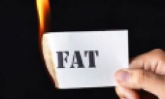 &Pi;&omega;&sigmaf; &theta;&alpha; &alpha;&pi;&omicron;&beta;ά&lambda;&omicron;&upsilon;&mu;&epsilon; &kappa;&alpha;&theta;&alpha;&rho;ό &lambda;ί&pi;&omicron;&sigmaf; &gamma;&rho;ή&gamma;&omicron;&rho;&alpha; &kappa;&alpha;&iota; &alpha;&pi;&omicron;&tau;&epsilon;&lambda;&epsilon;&sigma;&mu;&alpha;&tau;&iota;&kappa;ά