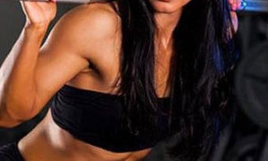 &Tau;&eta;&nu; &epsilon;ί&delta;&epsilon;&sigmaf; &sigma;&tau;&omicron; &gamma;&upsilon;&mu;&nu;&alpha;&sigma;&tau;ή&rho;&iota;&omicron;; &Delta;&epsilon;&sigmaf; &tau;ώ&rho;&alpha; &kappa;&alpha;&iota; &pi;&omega;&sigmaf; &theta;&alpha; &tau;&eta;&nu; &rho;ί&xi;&epsilon;&iota;&sigmaf;!