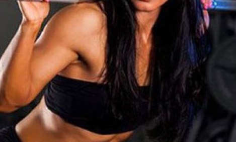 &Tau;&eta;&nu; &epsilon;ί&delta;&epsilon;&sigmaf; &sigma;&tau;&omicron; &gamma;&upsilon;&mu;&nu;&alpha;&sigma;&tau;ή&rho;&iota;&omicron;; &Delta;&epsilon;&sigmaf; &tau;ώ&rho;&alpha; &kappa;&alpha;&iota; &pi;&omega;&sigmaf; &theta;&alpha; &tau;&eta;&nu; &rho;ί&xi;&epsilon;&iota;&sigmaf;!