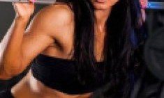 &Tau;&eta;&nu; &epsilon;ί&delta;&epsilon;&sigmaf; &sigma;&tau;&omicron; &gamma;&upsilon;&mu;&nu;&alpha;&sigma;&tau;ή&rho;&iota;&omicron;; &Delta;&epsilon;&sigmaf; &tau;ώ&rho;&alpha; &kappa;&alpha;&iota; &pi;&omega;&sigmaf; &theta;&alpha; &tau;&eta;&nu; &rho;ί&xi;&epsilon;&iota;&sigmaf;!