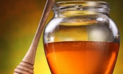 &Omicron;&iota; 5 &tau;&rho;&omicron;&phi;έ&sigmaf; &pi;&omicron;&upsilon; &theta;&omega;&rho;&alpha;&kappa;ί&zeta;&omicron;&upsilon;&nu; &tau;&omicron; &alpha;&nu;&omicron;&sigma;&omicron;&pi;&omicron;&iota;&eta;&tau;&iota;&kappa;ό &sigma;ύ&sigma;&tau;&eta;&mu;&alpha;