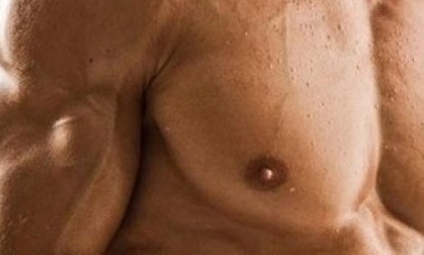 &Theta;έ&lambda;&epsilon;&iota;&sigmaf; &nu;&alpha; &kappa;ά&nu;&epsilon;&iota;&sigmaf; &gamma;&rho;ά&mu;&mu;&omega;&sigma;&eta;; &Mu;ά&theta;&epsilon; &tau;&iota; &pi;&rho;έ&pi;&epsilon;&iota; &nu;&alpha; &tau;&rho;&omega;&sigmaf;