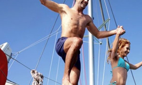 &Pi;&rho;ά&gamma;&mu;&alpha;&tau;&alpha; &pi;&omicron;&upsilon; &pi;&rho;έ&pi;&epsilon;&iota; &nu;&alpha; &xi;έ&rho;&epsilon;&iota; έ&nu;&alpha;&sigmaf; ά&nu;&tau;&rho;&alpha;&sigmaf; &gamma;&iota;&alpha; &tau;&iota;&sigmaf; &delta;&iota;&alpha;&kappa;&omicron;&pi;έ&sigmaf;
