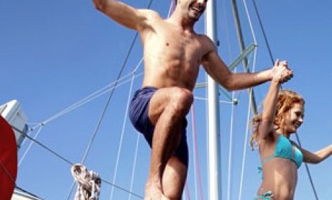 &Pi;&rho;ά&gamma;&mu;&alpha;&tau;&alpha; &pi;&omicron;&upsilon; &pi;&rho;έ&pi;&epsilon;&iota; &nu;&alpha; &xi;έ&rho;&epsilon;&iota; έ&nu;&alpha;&sigmaf; ά&nu;&tau;&rho;&alpha;&sigmaf; &gamma;&iota;&alpha; &tau;&iota;&sigmaf; &delta;&iota;&alpha;&kappa;&omicron;&pi;έ&sigmaf;