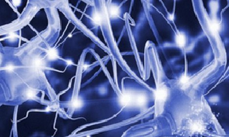 5 &sigma;&upsilon;&nu;ή&theta;&epsilon;&iota;&epsilon;&sigmaf; &pi;&omicron;&upsilon; &kappa;&alpha;&tau;&alpha;&sigma;&tau;&rho;έ&phi;&omicron;&upsilon;&nu; &tau;&omicron;&nu; &epsilon;&gamma;&kappa;έ&phi;&alpha;&lambda;ό &mu;&alpha;&sigmaf;