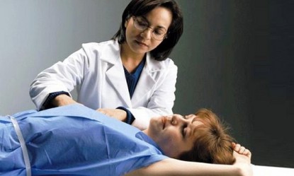 &Alpha;&upsilon;&tau;έ&sigmaf; &epsilon;ί&nu;&alpha;&iota; &omicron;&iota; &kappa;&upsilon;&rho;&iota;ό&tau;&epsilon;&rho;&epsilon;&sigmaf; &alpha;&iota;&tau;ί&epsilon;&sigmaf; &theta;&alpha;&nu;ά&tau;&omicron;&upsilon; &pi;&alpha;&gamma;&kappa;&omicron;&sigma;&mu;ί&omega;&sigmaf;