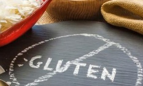 &Mu;ή&pi;&omega;&sigmaf; έ&chi;&epsilon;&tau;&epsilon; &delta;&upsilon;&sigma;&alpha;&nu;&epsilon;&xi;ί&alpha; &sigma;&tau;&eta;&nu; &gamma;&lambda;&omicron;&upsilon;&tau;έ&nu;&eta; &kappa;&alpha;&iota; &delta;&epsilon;&nu; &tau;&omicron; &gamma;&nu;&omega;&rho;ί&zeta;&epsilon;&tau;&epsilon;;