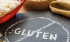 &Mu;ή&pi;&omega;&sigmaf; έ&chi;&epsilon;&tau;&epsilon; &delta;&upsilon;&sigma;&alpha;&nu;&epsilon;&xi;ί&alpha; &sigma;&tau;&eta;&nu; &gamma;&lambda;&omicron;&upsilon;&tau;έ&nu;&eta; &kappa;&alpha;&iota; &delta;&epsilon;&nu; &tau;&omicron; &gamma;&nu;&omega;&rho;ί&zeta;&epsilon;&tau;&epsilon;;