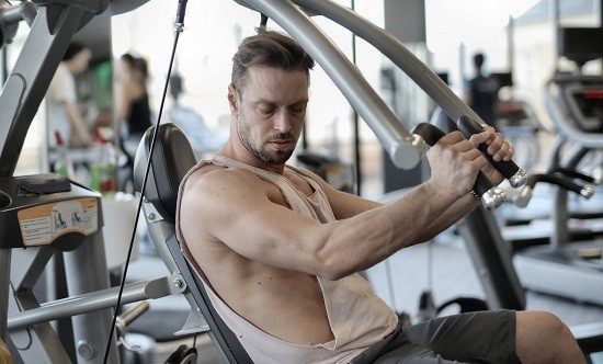 &Eta; &sigma;&omicron;ύ&pi;&epsilon;&rho; &alpha;&rho;&gamma;ή &pi;&rho;&omicron;&pi;ό&nu;&eta;&sigma;&eta; έ&chi;&epsilon;&iota; &tau;&epsilon;&lambda;&iota;&kappa;ά &gamma;&rho;ή&gamma;&omicron;&rho;&alpha; &alpha;&pi;&omicron;&tau;&epsilon;&lambda;έ&sigma;&mu;&alpha;&tau;&alpha; ή ό&chi;&iota;