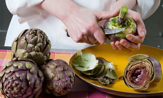 &Tau;&alpha; superfoods &pi;&omicron;&upsilon; &theta;&alpha; &beta;&rho;&epsilon;ί&tau;&epsilon; &sigma;&tau;&eta;&nu; &lambda;&alpha;ϊ&kappa;ή!