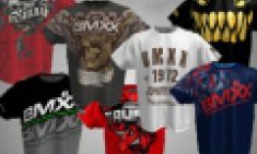 &Nu;έ&alpha; &sigma;&chi;έ&delta;&iota;&alpha; &rho;&omicron;ύ&chi;&omega;&nu; &sigma;&tau;&eta; &sigma;&upsilon;&lambda;&lambda;&omicron;&gamma;ή &tau;&eta;&sigmaf; Bodymaxx sportswear