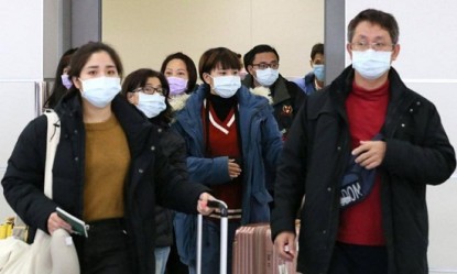 &Kappa;&omicron;&rho;&omicron;&nu;&omicron;ϊό&sigmaf;: &Omicron;&iota; &kappa;&alpha;&nu;ό&nu;&epsilon;&sigmaf; &upsilon;&gamma;&iota;&epsilon;&iota;&nu;ή&sigmaf; &gamma;&iota;&alpha; &pi;&rho;&omicron;&sigma;&tau;&alpha;&sigma;ί&alpha;