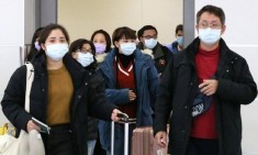 &Kappa;&omicron;&rho;&omicron;&nu;&omicron;ϊό&sigmaf;: &Omicron;&iota; &kappa;&alpha;&nu;ό&nu;&epsilon;&sigmaf; &upsilon;&gamma;&iota;&epsilon;&iota;&nu;ή&sigmaf; &gamma;&iota;&alpha; &pi;&rho;&omicron;&sigma;&tau;&alpha;&sigma;ί&alpha;