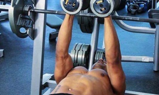 &Pi;&rho;&omicron;&pi;ό&nu;&eta;&sigma;&eta; &mu;έ&sigma;&alpha; ή έ&xi;&omega;; &Iota;&delta;&omicron;ύ &eta; &alpha;&pi;&omicron;&rho;ί&alpha;!