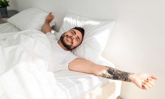 &Tau;&omicron; &laquo;&lambda;&iota;ώ&sigma;&iota;&mu;&omicron;&raquo; &sigma;&tau;&omicron; &kappa;&rho;&epsilon;&beta;ά&tau;&iota; &kappa;ά&nu;&epsilon;&iota; &kappa;&alpha;&lambda;ό