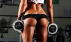 &Alpha;&pi;έ&kappa;&tau;&eta;&sigma;&epsilon; &tau;έ&lambda;&epsilon;&iota;&alpha; &omicron;&pi;ί&sigma;&theta;&iota;&alpha; &kappa;&alpha;&iota; &mu;&eta;&rho;&omicron;ύ&sigmaf; &mu;&epsilon; &Mu;&Iota;&Alpha; &mu;ό&nu;&omicron; ά&sigma;&kappa;&eta;&sigma;&eta;! (photo)