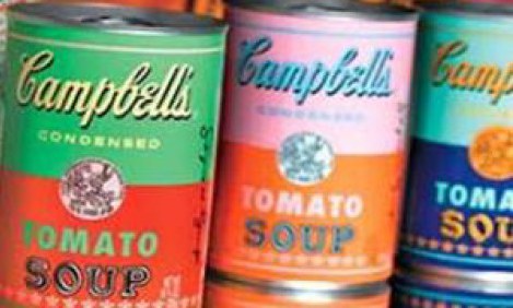 &Omicron;&iota; &kappa;&omicron;&nu;&sigma;&epsilon;&rho;&beta;&omicron;&pi;&omicron;&iota;&eta;&mu;έ&nu;&epsilon;&sigmaf; &sigma;&omicron;ύ&pi;&epsilon;&sigmaf; &pi;&epsilon;&rho;&iota;έ&chi;&omicron;&upsilon;&nu; &mu;&epsilon;&gamma;ά&lambda;&eta; &pi;&omicron;&sigma;ό&tau;&eta;&tau;&alpha; &Beta;&Rho;&Alpha;