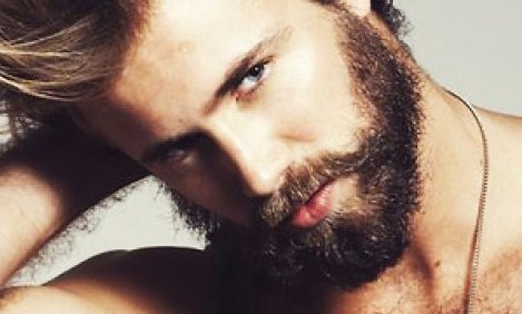 &Mu;ή&pi;&omega;&sigmaf; &tau;&alpha; &mu;&omicron;ύ&sigma;&iota;&alpha; έ&chi;&alpha;&sigma;&alpha;&nu; &tau;&eta;&hellip; &gamma;&omicron;&eta;&tau;&epsilon;ί&alpha; &tau;&omicron;&upsilon;&sigmaf;;