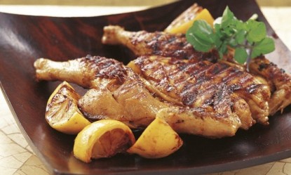 &Tau;&alpha; &mu;&iota;&kappa;&rho;ά &laquo;&mu;&upsilon;&sigma;&tau;&iota;&kappa;ά&raquo; &pi;&omicron;&upsilon; &delta;&epsilon;&nu; &xi;έ&rho;&alpha;&tau;&epsilon; &gamma;&iota;&alpha; &tau;&rho;&omicron;&phi;έ&sigmaf; &pi;&omicron;&upsilon; &kappa;&alpha;&tau;&alpha;&nu;&alpha;&lambda;ώ&nu;&epsilon;&tau;&epsilon; &kappa;&alpha;&theta;&eta;&mu;&epsilon;&rho;&iota;&nu;ά