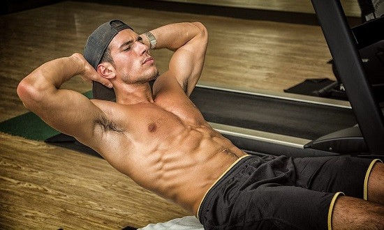 &Pi;ώ&sigmaf; &alpha;&upsilon;&tau;ό&sigmaf; &omicron; &tau;ύ&pi;&omicron;&sigmaf; έ&chi;&alpha;&sigma;&epsilon; 45 &kappa;&iota;&lambda;ά &lambda;ί&pi;&omicron;&upsilon;&sigmaf; &chi;&omega;&rho;ί&sigmaf; &nu;&alpha; &lambda;&iota;ώ&sigma;&epsilon;&iota; &sigma;&tau;&eta; &gamma;&upsilon;&mu;&nu;&alpha;&sigma;&tau;&iota;&kappa;ή