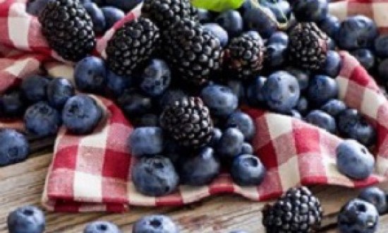 Τα φθινοπωρινά «super-foods»