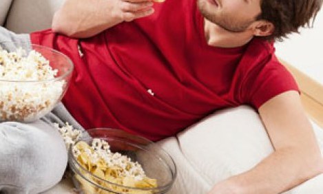 &Pi;ώ&sigmaf; &theta;&alpha; &sigma;&tau;&alpha;&mu;&alpha;&tau;ή&sigma;&epsilon;&iota;&sigmaf; &nu;&alpha; &tau;&rho;&omega;&sigmaf; ό&tau;&alpha;&nu; &delta;&epsilon;&nu; &pi;&epsilon;&iota;&nu;ά&sigmaf;