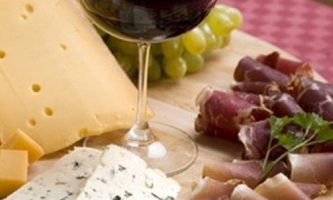 &Alpha;&Pi;I&Sigma;&Tau;&Epsilon;&Upsilon;&Tau;&Omicron;: &Delta;&epsilon;ί&tau;&epsilon; &pi;&omicron;&iota;&alpha; &tau;&rho;&omicron;&phi;ή &pi;&rho;&omicron;&kappa;&alpha;&lambda;&epsilon;ί... &pi;&omicron;&nu;&omicron;&kappa;έ&phi;&alpha;&lambda;&omicron;!