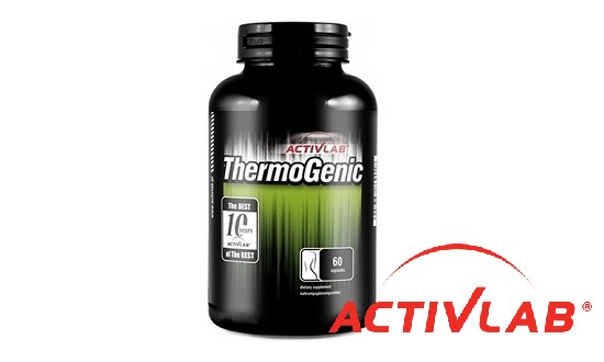 &Pi;ά&rho;&epsilon; &tau;&omicron; Activlab ThermoGenic &kappa;&alpha;&iota; &laquo;&kappa;ά&psi;&epsilon;&raquo; &gamma;&rho;ή&gamma;&omicron;&rho;&alpha; &tau;&omicron; &lambda;ί&pi;&omicron;&sigmaf;!