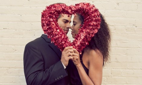 10 &alpha;&pi;&lambda;έ&sigmaf; &kappa;&alpha;&iota; &omicron;&iota;&kappa;&omicron;&nu;&omicron;&mu;&iota;&kappa;έ&sigmaf; &iota;&delta;έ&epsilon;&sigmaf; &gamma;&iota;&alpha; &tau;&eta;&nu; &eta;&mu;έ&rho;&alpha; &tau;&omicron;&upsilon; &Alpha;&gamma;ί&omicron;&upsilon; &Beta;&alpha;&lambda;&epsilon;&nu;&tau;ί&nu;&omicron;&upsilon;