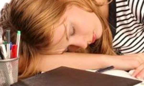 &Eta; &Upsilon;&Pi;&Epsilon;&Rho;&Beta;&Omicron;&Lambda;&Iota;&Kappa;&Eta; &Eta;&Mu;&Epsilon;&Rho;&Eta;&Sigma;&Iota;&Alpha; &Upsilon;&Pi;&Nu;&Eta;&Lambda;&Iota;&Alpha; &Pi;&Rho;&Omicron;&Kappa;&Alpha;&Lambda;&Epsilon;&Iota; &Alpha;&Upsilon;&Xi;&Eta;&Sigma;&Eta; &Beta;&Alpha;&Rho;&Omicron;&Upsilon;&Sigma;