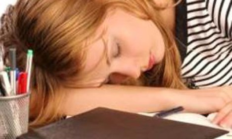 &Eta; &Upsilon;&Pi;&Epsilon;&Rho;&Beta;&Omicron;&Lambda;&Iota;&Kappa;&Eta; &Eta;&Mu;&Epsilon;&Rho;&Eta;&Sigma;&Iota;&Alpha; &Upsilon;&Pi;&Nu;&Eta;&Lambda;&Iota;&Alpha; &Pi;&Rho;&Omicron;&Kappa;&Alpha;&Lambda;&Epsilon;&Iota; &Alpha;&Upsilon;&Xi;&Eta;&Sigma;&Eta; &Beta;&Alpha;&Rho;&Omicron;&Upsilon;&Sigma;